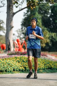 BIB: 
                            <button type="button" onclick="openModal(25912277)" class="btn btn-primary btn-sm float-right btn-popup" data-toggle="modal" data-target=".modal-high-quality">
                        <i class="fas fa-shopping-cart"></i> Add to Cart
                    </button>
                                            <button type="button" onclick="isThisMe(25912277, true)" class="btn btn-success btn-sm float-right btn-popup btn-isme hidden" data-toggle="tooltip" data-placement="bottom" title="นี่คือรูปของคุณใช่ไหม คลิกที่นี่เพื่อเอาเข้าอัลบั้ม">
                        <i class="fas fa-plus"></i> Add to album
                    </button>
                    <button type="button" onclick="isThisMe(25912277, false)" class="btn btn-warning btn-sm float-right btn-popup btn-isnotme hidden">
                        <i class="fas fa-ban"></i> Remove from album
                    </button>